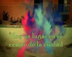 Take it off subtitulado