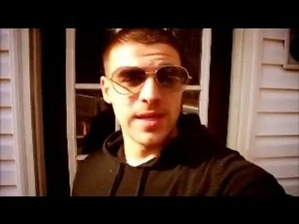 Cougar Women - Dating Tips