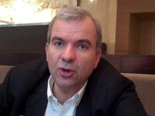 O Λιανός στο contra.gr