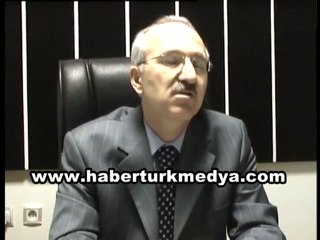 HAFTA SONU HAVA DURUMU