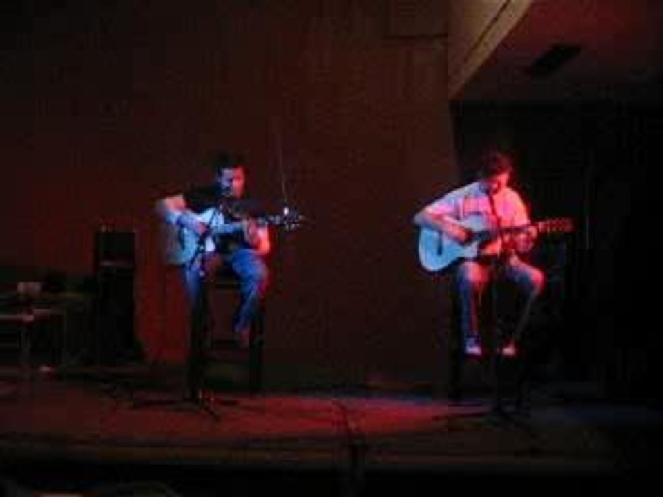 "livraison" cassage de guitare