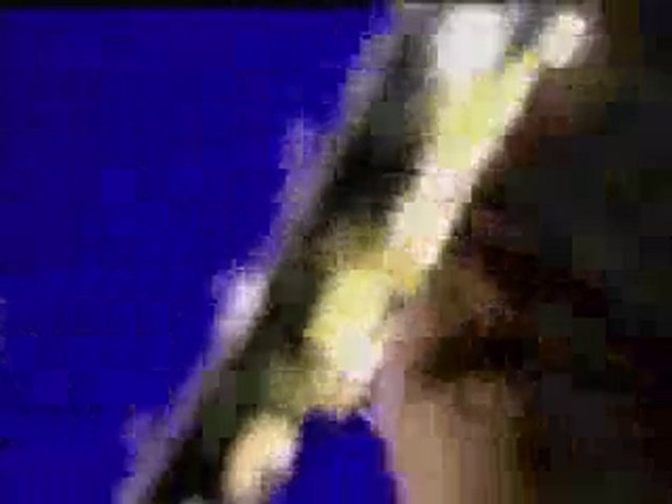 U2 - One (Live 2001 Slane Castle,Ireland)