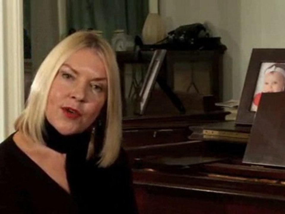 How To Learn Harmony Singing