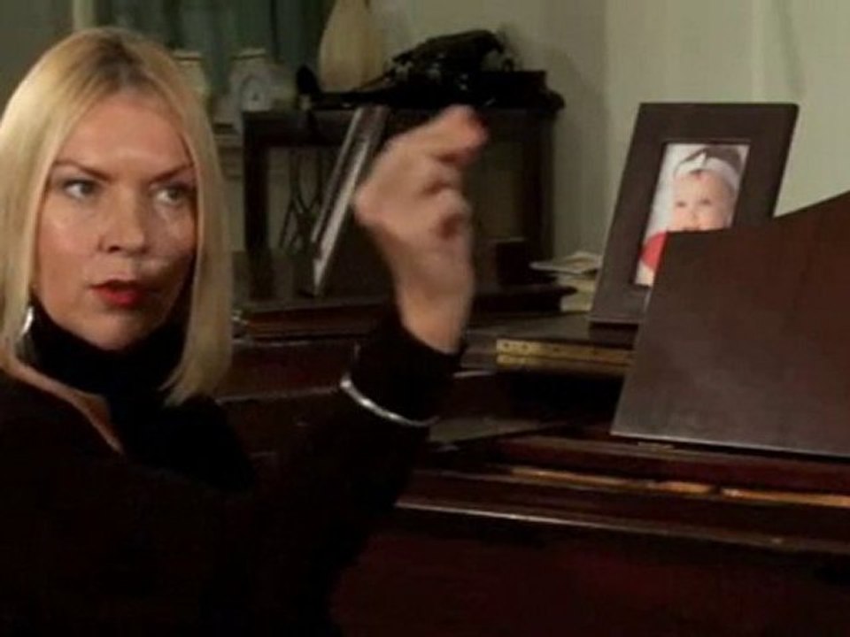 How To Practice Scale Notes For Vocal Exercise