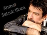 Ahmet Selçuk İlkan - Beni Unutma