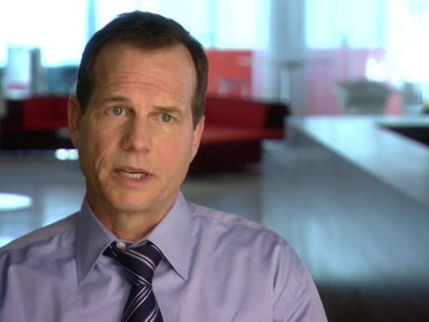 Big Love: Season 5 - An Invitation To The Set