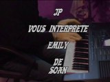 EMILY -  SOAN PAR JP