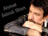Ahmet Selçuk İlkan - Milyon Kere Ayten