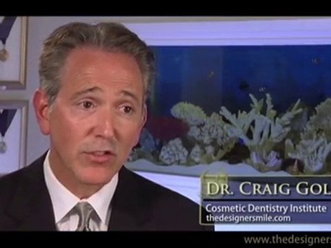 Sedation Dentistry-Troy/Detroit-Cosmetic Dentistry Institute