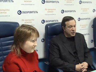 Человек - центр мироздания