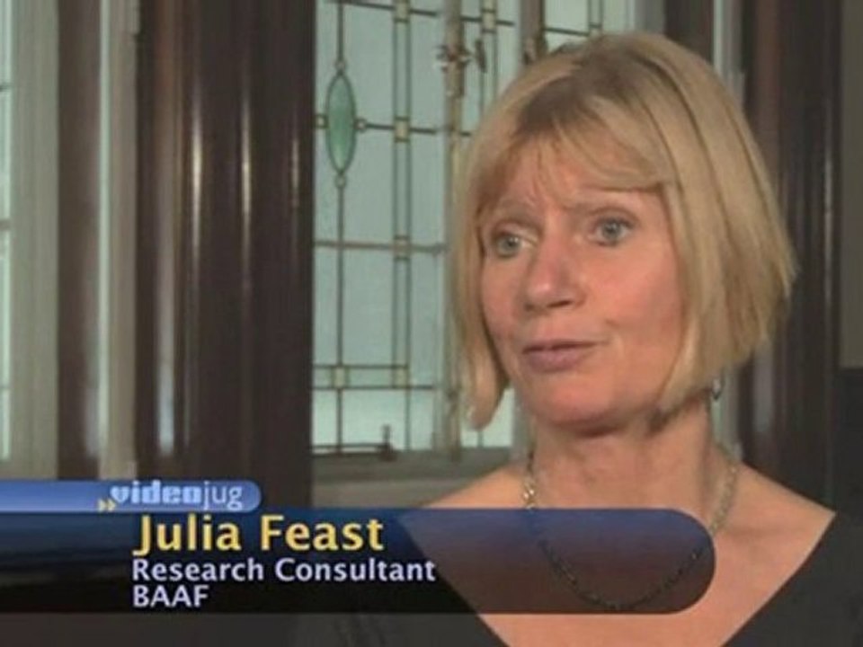 How To Get Hold Of Your Original Birth Certificate : How do I get hold of my original birth certificate?