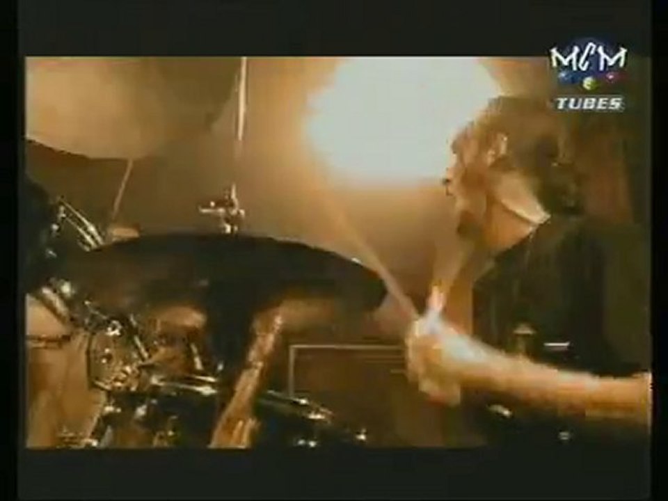 Matmatah Lambe An Dro