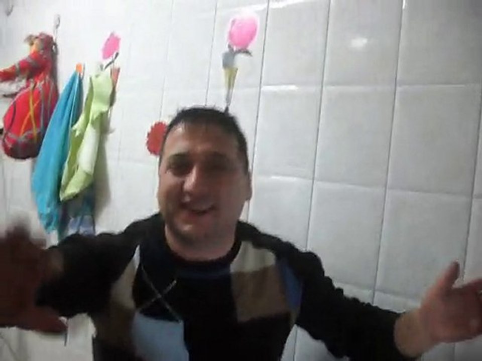 Nuri2