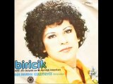 Biricik - Bağrımda Bir Ateş Var