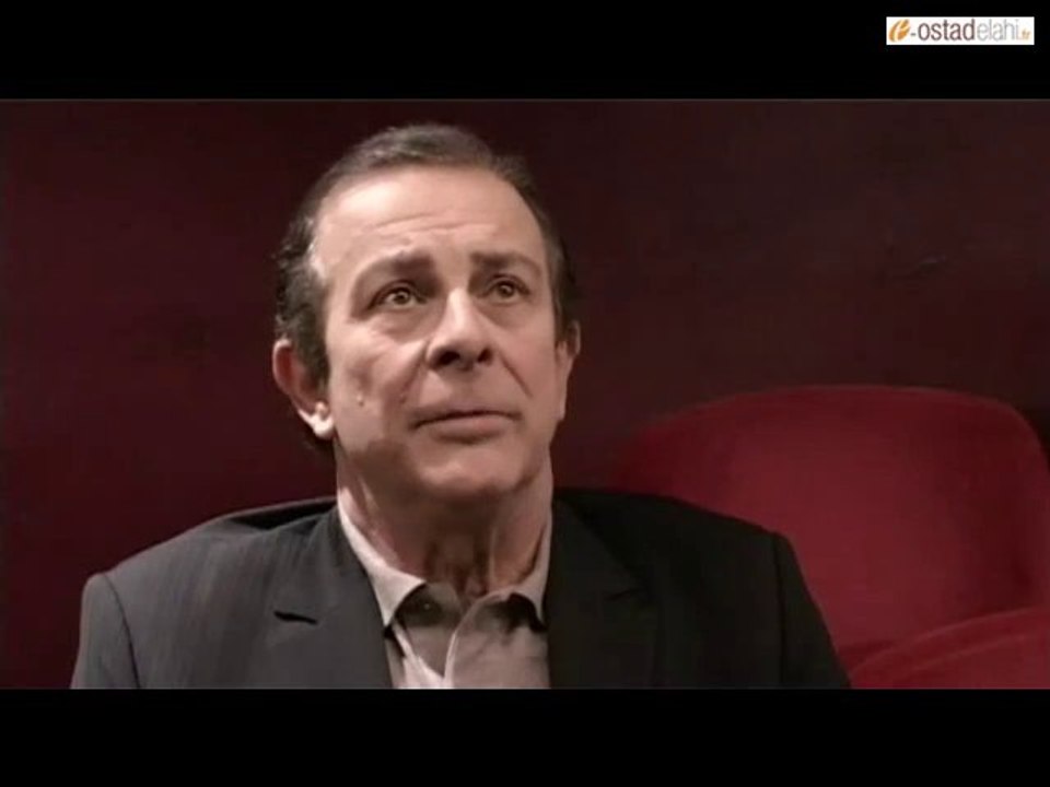 Roland Giraud : parcours spirituel et idéal de vie