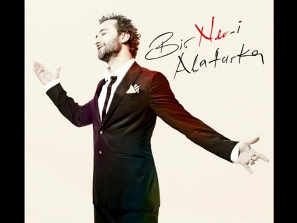 Nev - Kimseye Etmem Şikayet