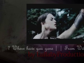 One Kiss Scene Contest RESULTS [OKSC]