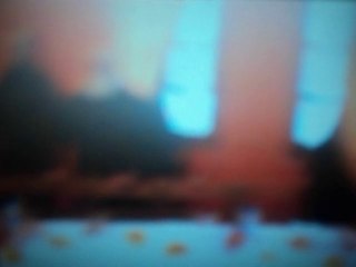 MOV00018