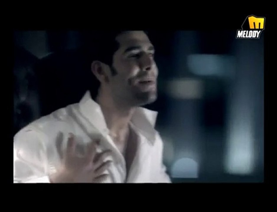 Mohamed Kelany - Alby Ala Eidy - محمد كيلاني - قلبي على إيدي