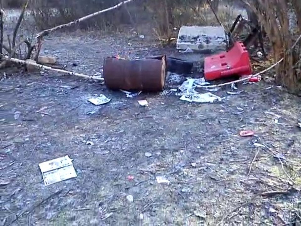MOV00058