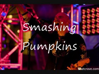 Podsumowanie 2010 70-61