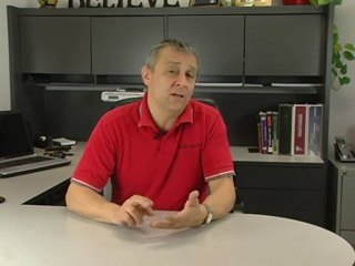 What to Look for When Hiring a Chimney Cleaner or Chimney S