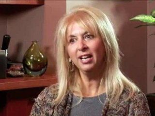 How To Spend Time With Your Mum Without Your Stepdad : How can I spend time with my mom without my stepdad?