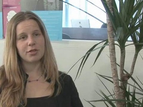 How To Stop Your Parents Getting Divorced : How can I stop my parents getting divorced?