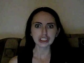 Mangosteen  ADD and ADHD Natural Treatment