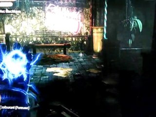 [www.neitsabes.fr] VidéoTest #4 - Bioshock 2 (PS3)