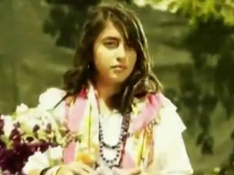 Beni Sensiz Düşünme