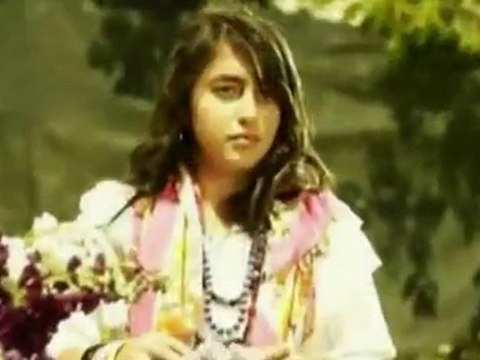 Beni Sensiz Düşünme