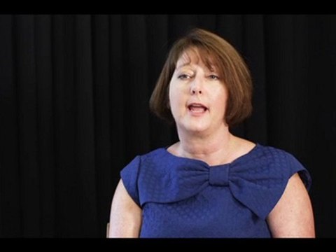 LCCS – Preparing Students Spiritually and Academically