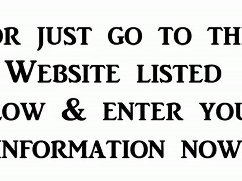 How to Sell Your House Lakeland FL Polk Tampa We Buy Houses