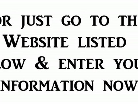 How to Sell Your House Lakeland FL Polk Tampa We Buy Houses
