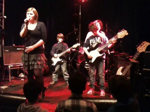 concert-victor-ninkasi 016