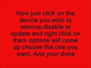 Philadelphia PA Computer Driver Remove Update