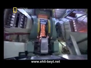 Büyük patlama nedir ? Nasıl olmuştur ? 2. bölüm