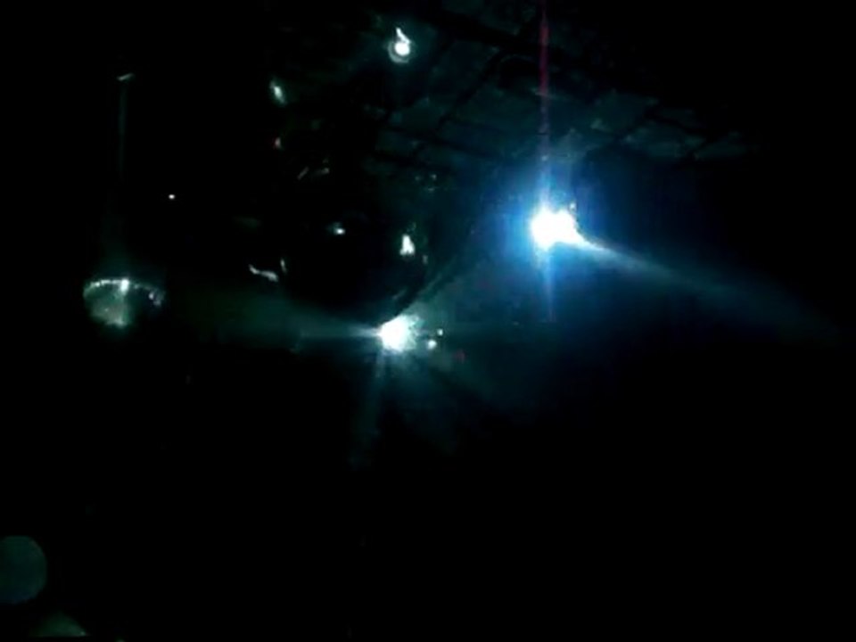 Fenix Disco Pagina