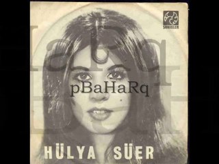 Hülya Süer - Dedi Yoh Yoh