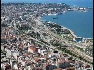 Ferhat Akın - Sarmaşık Bülbülleri