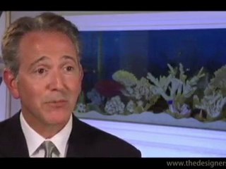 Porcelain Crowns with CEREC® – Troy and Detroit, Michigan