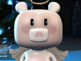 OMTimes Health & Wellness Angel