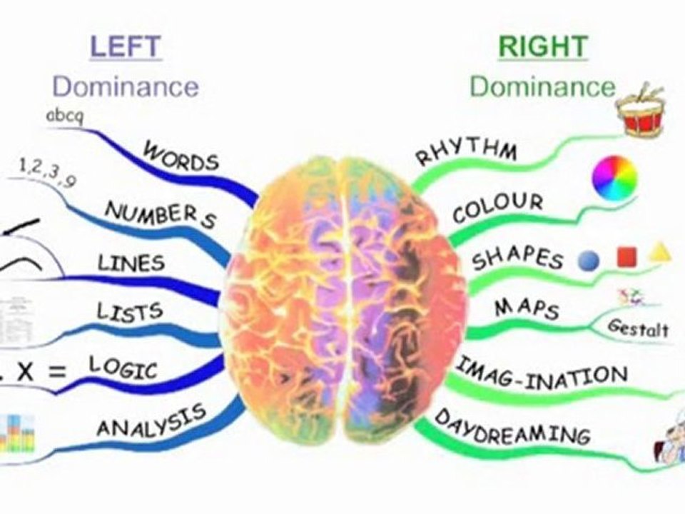 How To Release Your Inner Genius