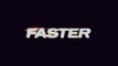 Faster - George Tillman Jr. - Teaser (VF/HD)