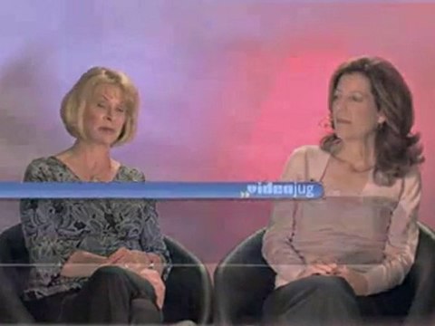 Tips For Breastfeeding In Public : What advice can you give if my baby is having difficulty latching on in public?