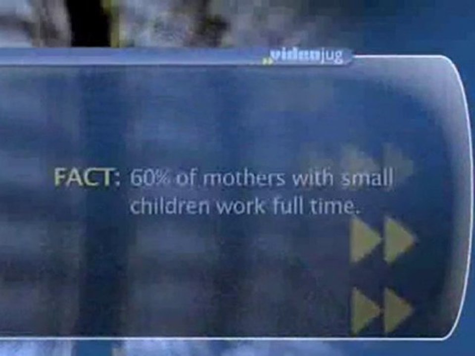 Pumping Breastmilk At Work : Should I cover up If I'm able to breastfeed at work?