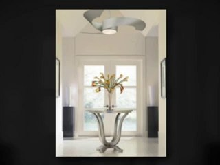 Torto – Fanimation  Ceiling Fan