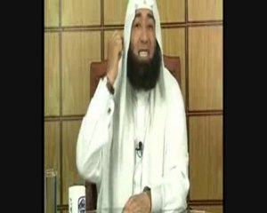 الرجولة المفقودة في زمن الفتن