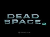 Dead Space 2 | (Excavations Trailer)